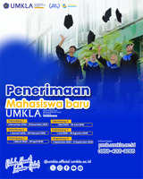 pengumuman-img
