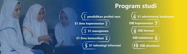 pengumuman-img